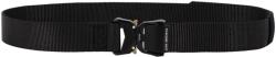 Alpha Industries Curea Alpha Industries Utility Belt - Black