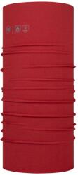 Buff Eșarfă de protecție Buff Safety Fire Resistant - Flame Red