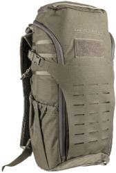 Eberlestock Rucsac Eberlestock Bandit Pack 13, 7 l - Military Green