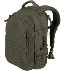 Direct Action Rucsac Direct Action Dragon Egg Mk. II 25 l - Ranger Green