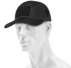 UF PRO Șapcă UF PRO Striker Base Cap Gen. 2 - Black
