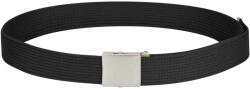 Helikon-Tex Curea Helikon-Tex Canvas - Black