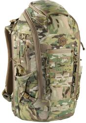 M-Tac Rucsac M-Tac Gen. III Elite Small 25 l - MultiCam Rucsac tura