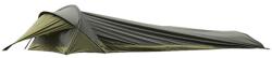 Snugpak Cort pentru 1 persoană Snugpak Bivi Stratosphere tip tunel - Olive Cort