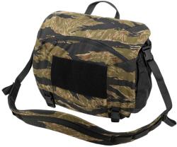 Helikon-Tex Geantă Helikon-Tex Urban Courier Large 16 l - Tiger Stripe
