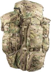Eberlestock Rucsac Eberlestock Terminator 102, 3 l - MultiCam Rucsac tura