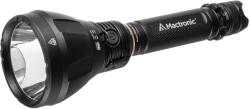 Mactronic Lanternă Mactronic Blitz LR11 - 1100 lumeni