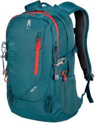 Alpinus Rucsac Alpinus Teide 24 l - Turcoaz