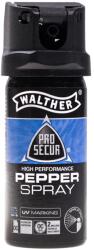 Umarex Spray cu piper împotriva animalelor Walther ProSecur 53 ml - dispersie conică