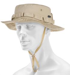 Pentagon Pălărie Pentagon Jungle Hat - Beige