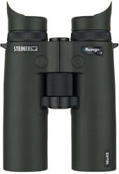 Steiner Binoclu Steiner eRanger LRF 10x42 cu telemetru