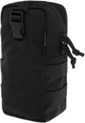 Helikon-Tex Borsetă Helikon-Tex Guardian Multi Pouch Cordura - Black