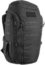 Eberlestock Rucsac Eberlestock Switchblade 29, 3 l - Black
