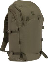 Berghaus Tactical Rucsac Berghaus Tactical FLT Ares IR 25 l - Stone Grey Olive Rucsac tura