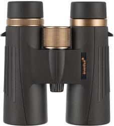 Levenhuk Binoclu Levenhuk Vegas ED 10x42
