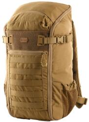 M-Tac Rucsac M-Tac Gen. II Elite Small 25 l - Coyote Rucsac tura
