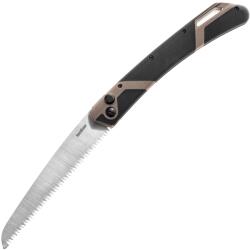 Kershaw Fierăstrău pliabil Kershaw Taskmaster Saw 2 Fierastrau