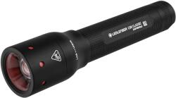 Ledlenser Lanternă Ledlenser C5R Classic - 420 lumeni