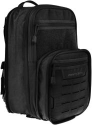 PENTAGON Rucsac Pentagon Quick 17 l - Black