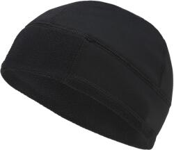 Brandit Căciulă Brandit BW Fleece - Black