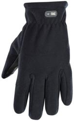 M-Tac Mănuși M-Tac Winter Fleece Thinsulate - Dark Navy Blue