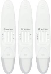 Hangzhou AllTest Biotech Multitest All Test pentru droguri de sinteză în salivă - 3 buc