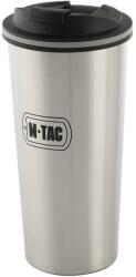M-Tac Cană termică M-Tac 450 ml - Chrome
