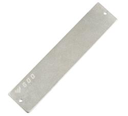 Work Sharp Piatră diamantată de ascuțit Worksharp GSS - 600