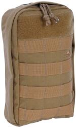 Tasmanian Tiger Borsetă Tasmanian Tiger Tac Pouch 7 - Coyote Brown