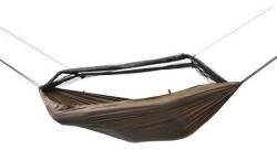DD Hammocks Hamac DD Hammocks Frontline - Coyote Brown