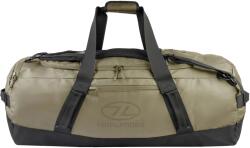 Highlander Geantă Highlander Hauler Duffel 120 l - Ranger Green