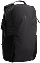 Eberlestock Rucsac Eberlestock Fade Transport 18 l - Black