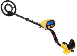 Cobra Tector Detector de metale Cobra Tector CT-1028