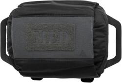 Direct Action Trusă de prim ajutor Direct Action Med Pouch Horizontal MK III - Shadow Grey