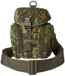 Helikon-Tex Geantă Helikon-Tex Essential Kitbag 2, 5 l - PenCott WildWood