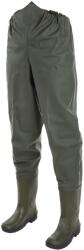 Pros Waders Pros SP03 - Olive