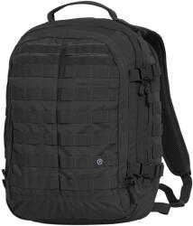 PENTAGON Rucsac Pentagon Kyler 36 l - Black