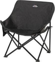 Pentagon Scaun turistic Pentagon Tac Maven - Black