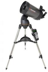 Celestron Telescop Celestron NexStar 6 SLT