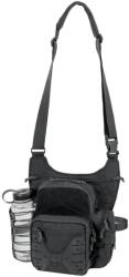 Helikon-Tex Geantă Helikon-Tex EDC Side Bag 11 l - Black