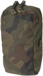 Helikon-Tex Borsetă Helikon-Tex Mini Pouch - wz. 93 Pantera PL Woodland
