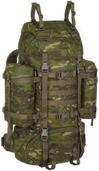 Wisport Rucsac Wisport Reindeer 55 l - MultiCam Tropic Rucsac tura