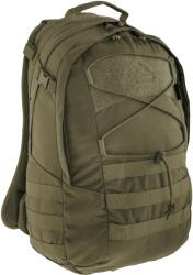 Helikon-Tex Rucsac Helikon-Tex EDC Cordura 21 l - RAL 7013