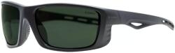 OPC Ochelari de soare OPC Sport Everest polarizați - Matt Graphite Green