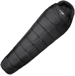 Snugpak Sac de dormit Snugpak Sleeper Expedition - Black Sac de dormit