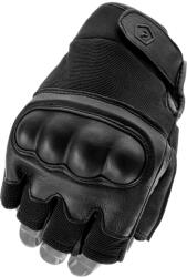 Pentagon Mănuși tactice Pentagon Stinger Short - Black
