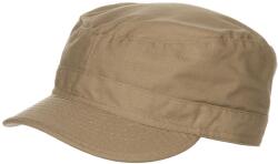 MFH Șapcă MFH US BDU Field Cap - Coyote