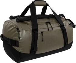 Highlander Geantă Highlander Outdoor Hauler Duffel 65 l - Ranger Green