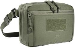 Tasmanian Tiger Geantă pentru șold Tasmanian Tiger Tac Pouch 8.1 Hip 3 l - Olive