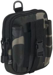 Brandit Borsetă Brandit Molle Pouch Functional - Dark Camo